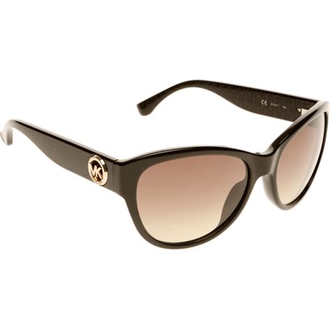 michael kors sunglasses lens replacement|michael kors sunglasses offers.